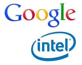Google and Intel Plans To Offer Internet On Your TV