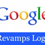 Google Revamps Logo, Amps Up Search-Engine Competition