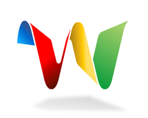 Google Wave Widely Opens Registration To The Public