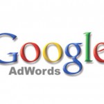 Google Enhances AdWords Tool -- Gives Advertisers New Target CPA Bidding Option