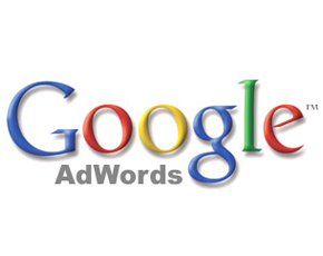 Google Enhances AdWords Tool — Gives Advertisers New Target CPA Bidding Option