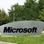 Microsoft Snaps-Up Cloud Applications Monitor AVIcode To Boost .NET Management