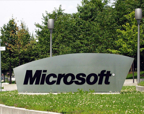 Microsoft Snaps-Up Cloud Applications Monitor AVIcode To Boost .NET Management