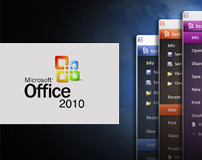 Microsoft Launches Office, SharePoint 2010 For Businesses