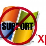 Microsoft To End Support For Windows 2000, XP SP2 On July 13