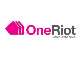 OneRiot Exits Out Of Beta, Launches Trending Topics Engine