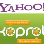 Yahoo Makes Content Deal With “Farmville” Developers Zynga For Social Gaming