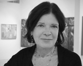 The success of any business entity is contingent upon the talent of its employees- Angela Di Bello
