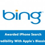 Bing Maps Apps SDK Available For Developers And Smooths Out Photosynth