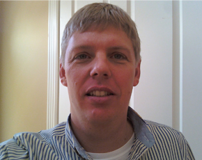 We treat our customers with southern values I grew up with – Brian Murphree