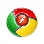 Google Incorporates Flash Player Plug-In To Chrome Browser