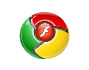 Google Incorporates Flash Player Plug-In To Chrome Browser