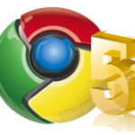 Google To Support HTML5 In Gmail