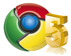 Google To Support HTML5 In Gmail