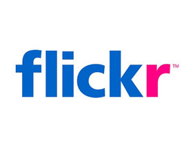 Flickr Photo Page Becomes Wider And Faster With Redesign