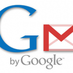 Gmail Now Allows You To View Microsoft Word Docs In Your Browser