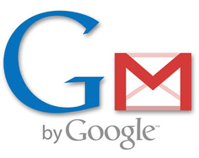 Gmail Now Allows You To View Microsoft Word Docs In Your Browser