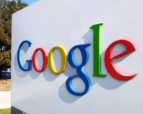 Google Experimenting With Full Page Previews In Search Results