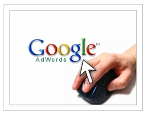 CAPITALIZATION VARIATION FOR ADWORDS?