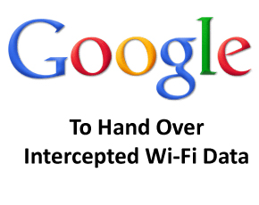 Google Promotes Chrome With Free In-Flight Wi-Fi On AirTran During The Holidays