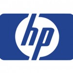 HP Snaps Up Mobile Music Service Provider Melodeo