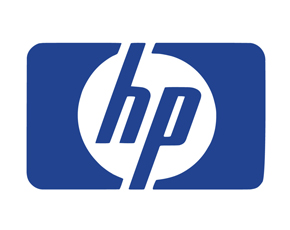 HP Snaps Up Mobile Music Service Provider Melodeo