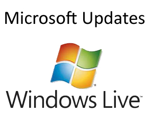 Microsoft Updates Windows Live Essentials Streamlines Communication