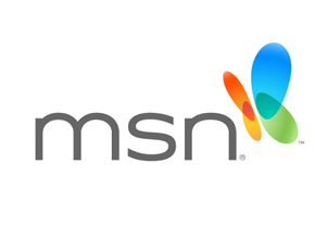 Microsoft Begins Rolling Out Its Revamped Hotmail Worldwide