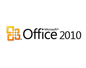 Microsoft Office Now Arrives In 35,000 Stores For Consumers Worldwide