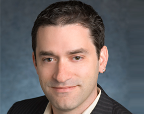 Google’s Chrome OS Architect Jumps Ship To Join Facebook