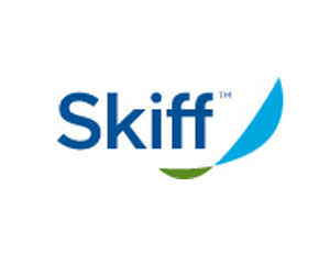 News Corp. Acquires Skiff, Invests In Journalism For Online Content Monetization