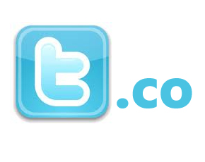 Twitter Unveils Its Own URL Shortener “t.co,” — Aims To Boost Security