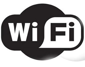 Canada’s Privacy Czar Grilled Google On WiFi Data Collection