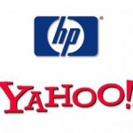 HP Makes Alliance With Yahoo HP To Integrate Targeted Ads To Printers