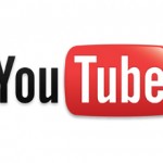 YouTube To Introduce Skippable Pre-Roll Ads Out Of Testing