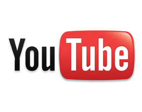 YouTube Shoots For The Moon, Host 4K-Resolution Videos