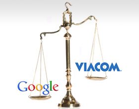 Google Scores Landmark Victory In $1B Viacom Copyright Case