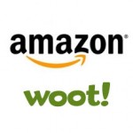 Amazon Scoops Up Daily Deals Site Woot, Drops Price On Kindle DX