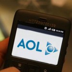 AOL Releases New HTML5 Mobile Portal And Picks Android Applications