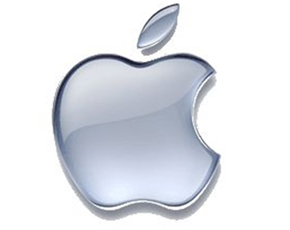 Apple Bars Dubious Developer From App Store Over Fraudulent Practices