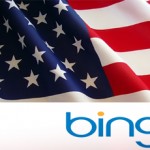 Bing Captures 7 Percent Share Of U.S. Search Market In June, Google Still Dominates