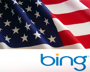 Bing Captures 7 Percent Share Of U.S. Search Market In June, Google Still Dominates
