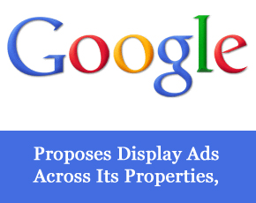 Google Phases Out “Sponsored Links” Adopts New Name For Ads: “Ads”