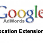 Google Gives Makeover To AdWords Location Extensions