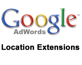 Google Gives Makeover To AdWords Location Extensions