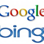 Google Dings Bing With $700 Million Acquisition Of ITA Firm To Boost Travel Search