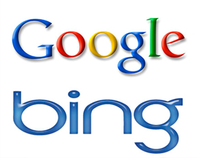 Google Dings Bing With $700 Million Acquisition Of ITA Firm To Boost Travel Search