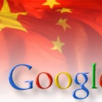 Surprise! Google Granted New Biz License To Operate In China