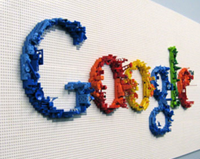 Google Faces EU Antitrust Probe Sparked By Complaint From British Site