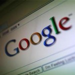 French Antitrust Watchdog Slams Google AdWords